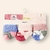 Imagen de MEDIAS BABY SOFT X 3 (283)