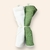 BABITA X 2 DULZURA (5592) - tienda online