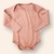 BODY ALONDRA (7368) en internet