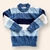 SWEATER NICO (364) - comprar online