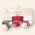 MEDIAS BABY SOFT X 3 (283) - HABIA UNA VEZ