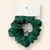 SCRUNCHIES (A13) - tienda online