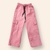 JOGGING HELENA (112) - comprar online