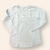 REMERA PUNTILLA (7371) en internet