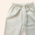 PANTALON SAM (B10) - HABIA UNA VEZ