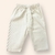 PANTALON SAM (B10) en internet