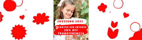 Carrusel 1