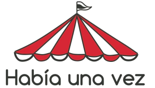 HABIA UNA VEZ