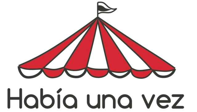 HABIA UNA VEZ