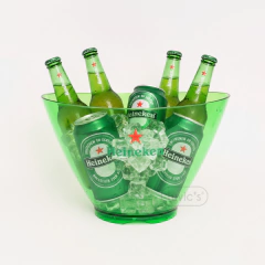 FRAPERAS 6L