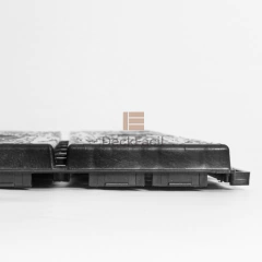 DeckFacil®️ NEGRO - tienda online