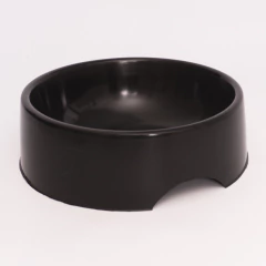 COMEDERO Y BEBEDERO GRANDE, PERROS/ GATOS - tienda online