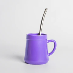 Imagen de MATE RETRO