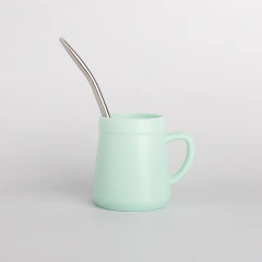 MATE RETRO - comprar online