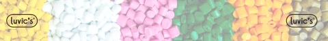 Banner de la categoría PISO ENCASTRABLE PLASTICO