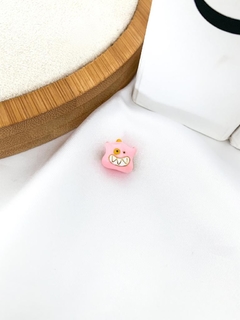 BERLOQUE PARA PULSEIRA -