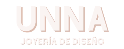 UNNA