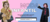 Imagem do banner rotativo Alfaiataria F.R