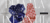 Imagem do banner rotativo Alfaiataria F.R