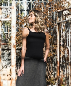 Blusa Ester - comprar online