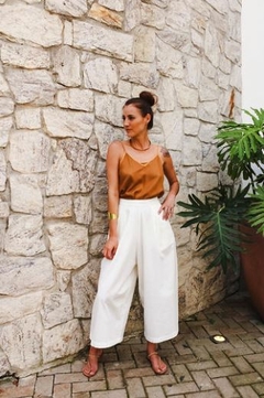 Blusa Brisa