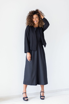 Blazer Curto - comprar online