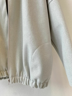 [PAÑO] Camperon - comprar online