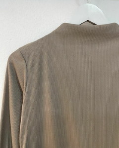 [MORLEY] Polera en internet