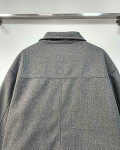 Imagen de [PAÑO] Camisaco