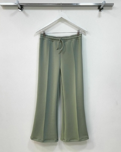 [PUNTO YOGA] Pantalón - comprar online