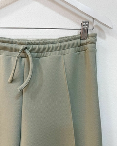 [PUNTO YOGA] Pantalón en internet