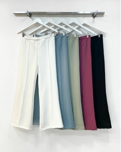 [PUNTO YOGA] Pantalón