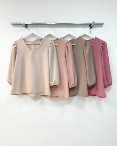 [CEY] Blusa Eva en internet