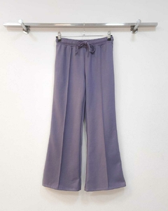 [DARLON] Pantalón - comprar online