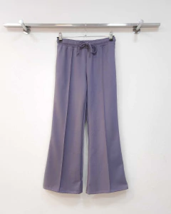 [DARLON] Pantalón Becca - comprar online