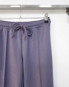 [DARLON] Pantalón en internet