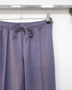 [DARLON] Pantalón Becca en internet