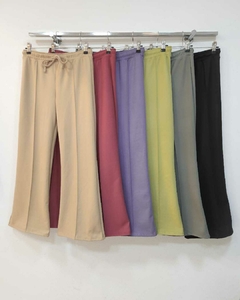 [DARLON] Pantalón