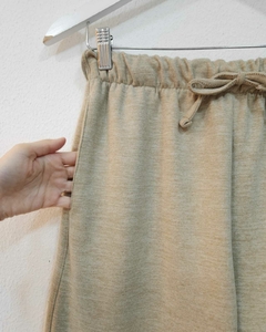 [DARLON] Pantalon - Indi - tienda online