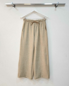 [DARLON] Pantalon - Indi - Hanna Moon