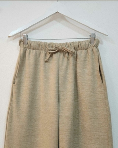 Imagen de [DARLON] Pantalon - Indi