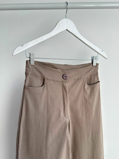 [BENGALINA] Pantalon Peggy en internet