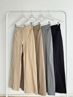 [BENGALINA] Pantalon Peggy