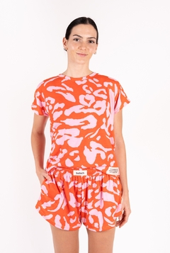 AGATHA [ora] conjunto