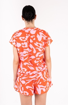 AGATHA [ora] conjunto - comprar online