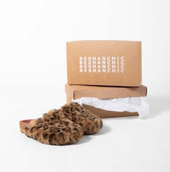 MULES [ print ] - tienda online