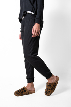 MULES [ print ] - BESHANCHIC