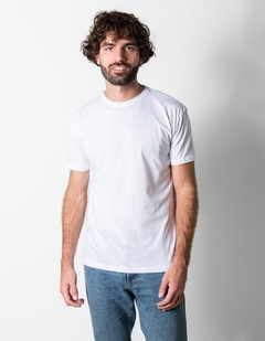 T-shirts [ Pack x3 ] - comprar online