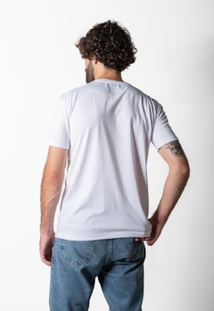 T-shirts [ Pack x3 ] - BESHANCHIC