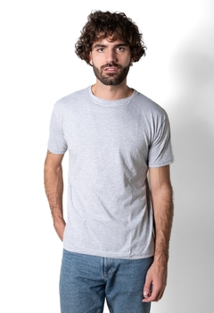 T-shirts [ Pack x3 ] en internet